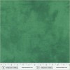 20200 quilt backs col 309