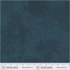 20200 quilt backs col 312