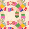 20200 Quilt Backs Col 314