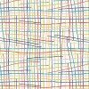 20200-quilt-backs-col-315
