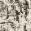 20200-quilt-backs-col-316