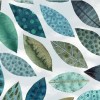 20200 Quilt Backs Col 317