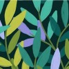 20200 Quilt Backs Col 318