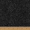 20200 Quilt backs Col 37