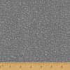 20200 Quilt backs Col 38