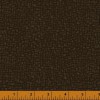 20200 Quilt backs Col 41