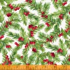 20200 Quilt backs Col 47