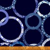 20200 Quilt backs Col 66