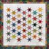 20240 Jacqueline De Jonge Quilt Kits Col 2