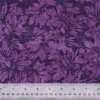21680 Dahlia Col 1