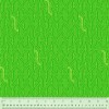 21700 Foundation 2 Col 12