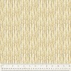 21720 King Of The Jungle col 12