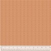 21750 Petal & Purr col 11