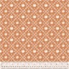 21750 Petal & Purr col 12