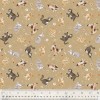 21750 Petal & Purr col 13