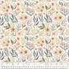 21750 Petal & Purr col 15