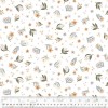 21750 Petal & Purr col 18