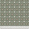 21750 Petal & Purr col 2