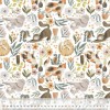 21750 Petal & Purr col 7