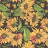 21830 Flowers on Main Col 10