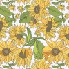 21830 Flowers on Main Col 12