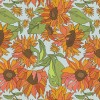 21830 Flowers on Main Col 14
