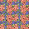 21830 Flowers on Main Col 17