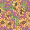 21830 Flowers on Main Col 4