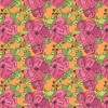 21830 Flowers on Main Col 6