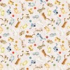 21850 Cats Around Town Col 16