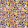21850 Cats Around Town Col 8