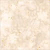 21860 Flora & Form Col 15