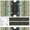 21860 Flora & Form Col 21