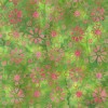 21870 French Rose Col 11