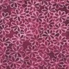 21870 French Rose Col 2