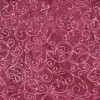 21870 French Rose Col 3