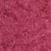 21870 French Rose Col 4