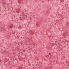 21870 French Rose Col 5