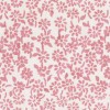 21870 French Rose Col 6