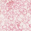 21870 French Rose Col 7