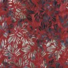 21880 Henna Col 1