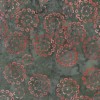 21880 Henna Col 12