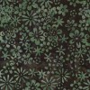 21880 Henna Col 14