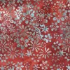 21880 Henna Col 2