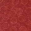 21880 Henna Col 3