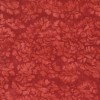 21880 Henna Col 4