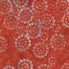 21880 Henna Col 5