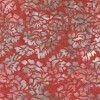 21880 Henna Col 6