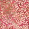 21880 Henna Col 8