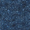 21890 Mediterranean Sea Col 2